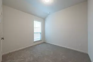 9316 Paintbrush Dr, Little Elm, TX 75068 - Photo 9