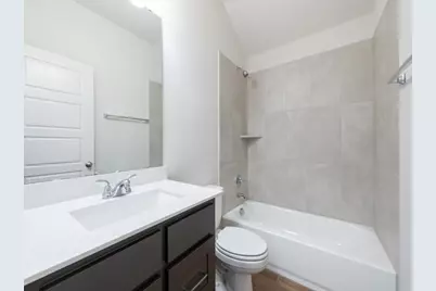 9316 Paintbrush Drive, Little Elm, TX 75068 - Photo 11