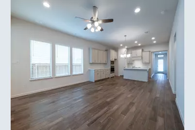 9316 Paintbrush Drive, Little Elm, TX 75068 - Photo 17