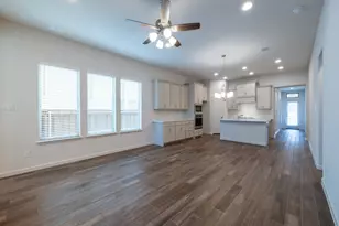 9316 Paintbrush Dr, Little Elm, TX 75068 - Photo 17