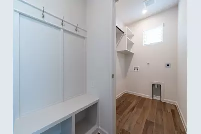 9316 Paintbrush Drive, Little Elm, TX 75068 - Photo 7