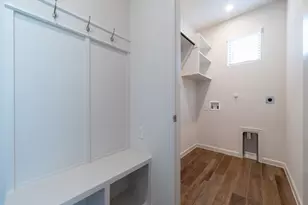 9316 Paintbrush Dr, Little Elm, TX 75068 - Photo 7