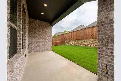 9316 Paintbrush Drive, Little Elm, TX 75068 - Photo 23