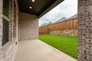 9316 Paintbrush Dr, Little Elm, TX 75068 - Photo 23