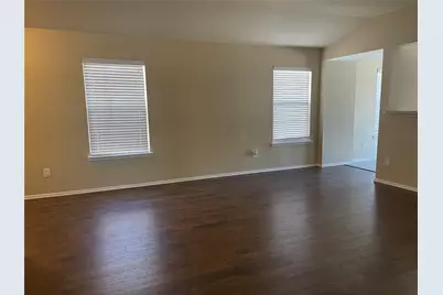 2328 Gabriel Drive, McKinney, TX 75071 - Photo 5