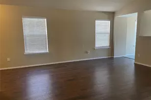 2328 Gabriel Dr, McKinney, TX 75071 - Photo 5