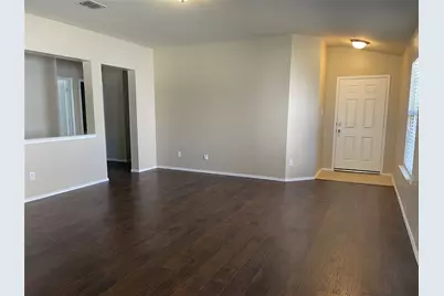2328 Gabriel Drive, McKinney, TX 75071 - Photo 3