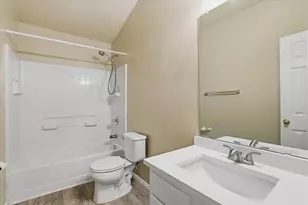 2328 Gabriel Dr, McKinney, TX 75071 - Photo 25