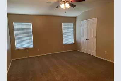 2328 Gabriel Drive, McKinney, TX 75071 - Photo 9
