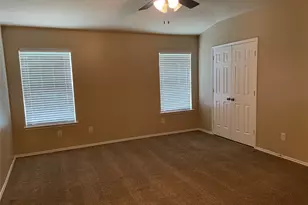 2328 Gabriel Dr, McKinney, TX 75071 - Photo 9