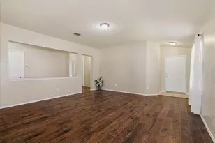 2328 Gabriel Dr, McKinney, TX 75071 - Photo 7
