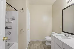 2328 Gabriel Dr, McKinney, TX 75071 - Photo 21