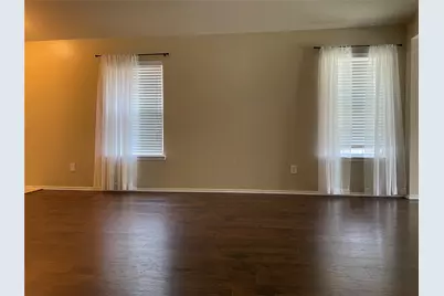 2328 Gabriel Drive, McKinney, TX 75071 - Photo 5