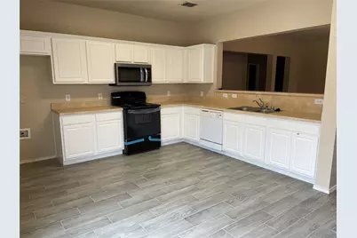 2328 Gabriel Drive, McKinney, TX 75071 - Photo 7