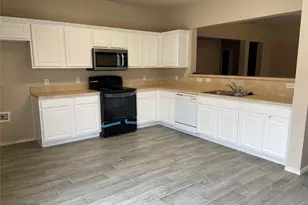 2328 Gabriel Dr, McKinney, TX 75071 - Photo 7