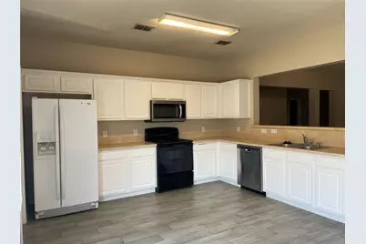 2328 Gabriel Drive, McKinney, TX 75071 - Photo 7