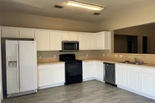 2328 Gabriel Dr, McKinney, TX 75071 - Photo 7