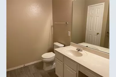 2328 Gabriel Drive, McKinney, TX 75071 - Photo 15