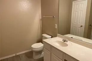 2328 Gabriel Dr, McKinney, TX 75071 - Photo 15