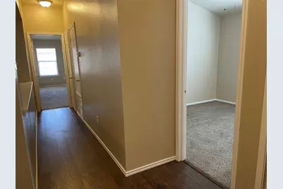 2328 Gabriel Drive, McKinney, TX 75071 - Photo 9