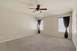 2328 Gabriel Dr, McKinney, TX 75071 - Photo 19