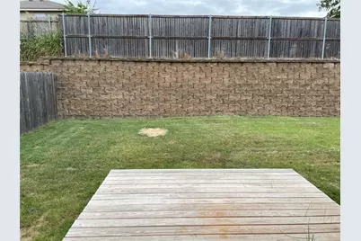2328 Gabriel Drive, McKinney, TX 75071 - Photo 21