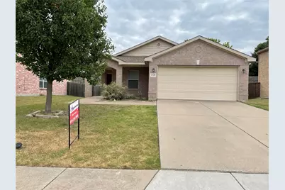 2328 Gabriel Drive, McKinney, TX 75071 - Photo 1