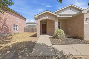 2328 Gabriel Dr, McKinney, TX 75071 - Photo 5