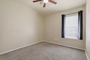 2328 Gabriel Dr, McKinney, TX 75071 - Photo 23
