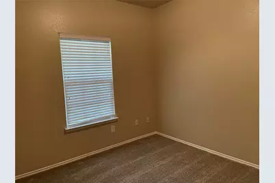 2328 Gabriel Drive, McKinney, TX 75071 - Photo 11