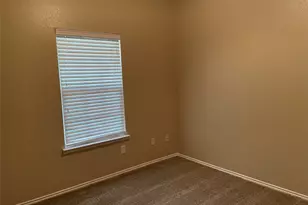 2328 Gabriel Dr, McKinney, TX 75071 - Photo 11