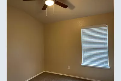 2328 Gabriel Drive, McKinney, TX 75071 - Photo 13