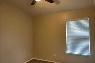 2328 Gabriel Dr, McKinney, TX 75071 - Photo 13