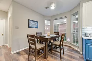 2212 Nottingham St, Flower Mound, TX 75028 - Photo 9