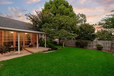 2212 Nottingham Street, Flower Mound, TX 75028 - Photo 35