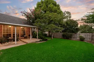 2212 Nottingham St, Flower Mound, TX 75028 - Photo 35