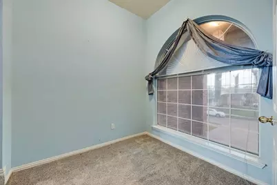 2212 Nottingham Street, Flower Mound, TX 75028 - Photo 27
