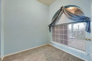 2212 Nottingham St, Flower Mound, TX 75028 - Photo 27