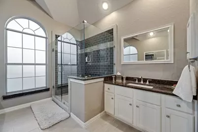 2212 Nottingham Street, Flower Mound, TX 75028 - Photo 13
