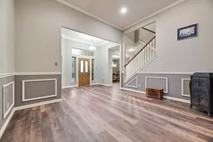 2212 Nottingham St, Flower Mound, TX 75028 - Photo 5
