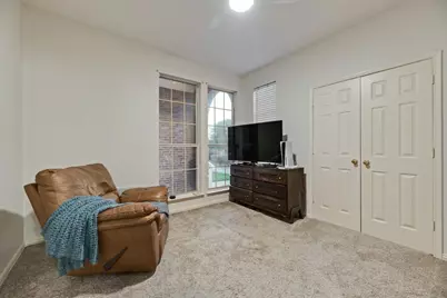 2212 Nottingham Street, Flower Mound, TX 75028 - Photo 17