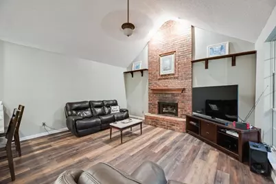 2212 Nottingham Street, Flower Mound, TX 75028 - Photo 7