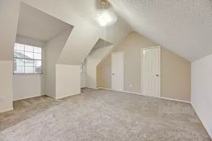 2212 Nottingham St, Flower Mound, TX 75028 - Photo 15