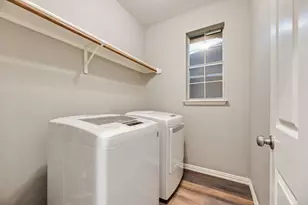2212 Nottingham St, Flower Mound, TX 75028 - Photo 23