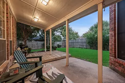 2212 Nottingham Street, Flower Mound, TX 75028 - Photo 25