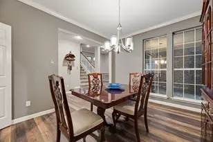 2212 Nottingham St, Flower Mound, TX 75028 - Photo 7