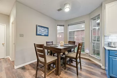 2212 Nottingham Street, Flower Mound, TX 75028 - Photo 9