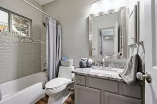 2212 Nottingham St, Flower Mound, TX 75028 - Photo 31