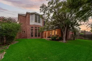 2212 Nottingham St, Flower Mound, TX 75028 - Photo 27