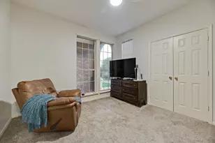 2212 Nottingham St, Flower Mound, TX 75028 - Photo 17